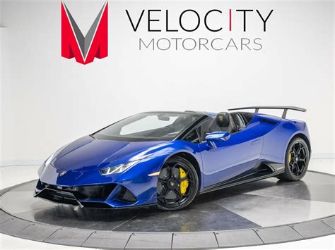 cargurus lamborghini huracan|lamborghini huracan for sale cargurus.